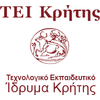 Ελληνικό Μεσογειακό Πανεπιστήμιο Logo/Seal
