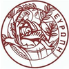 Πανεπιστήμιο Κρήτης Logo/Seal