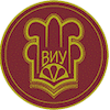 Владикавказский институт экономики, управления и права Logo/Seal