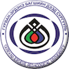 Гурван-эрдэнэ багшийн дээд сургууль Logo/Seal