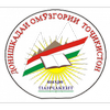 Донишкадаи омўзгории Тоҷикистон дар шаҳри Панҷакент Logo/Seal