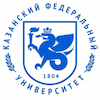 Казанский государственный аграрный университет Logo/Seal