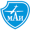 Московский авиационный институт Logo/Seal