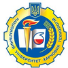 Національний університет харчових технологій Logo/Seal