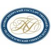 Новосибирский государственный педагогический университет Logo/Seal