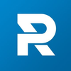 Российский новый университет Logo/Seal