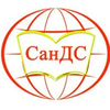 Сан Их Сургууль Logo/Seal