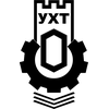 Университет по хранителни технологии Logo/Seal