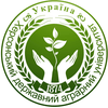 Херсонський державний аграрно-економічний університет Logo/Seal