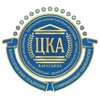 Центрально-Казахстанская академия Logo/Seal