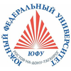 Южный федеральный университет Logo/Seal