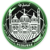 اسلامیہ کالج یونیورسٹی Logo/Seal
