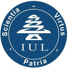 الجامعة الاسلامية في لبنان Logo/Seal