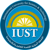 الجامعة الدولية الخاصة للعلوم والتكنولوجيا Logo/Seal