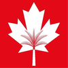الجامعة الكندية دبي Logo/Seal