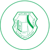 جامعة أم درمان الإسلامية Logo/Seal