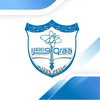 جامعة اقرأ للعلوم والتكنولوجيا Logo/Seal