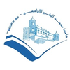 جامعة البشير الابراهيمي برج بوعريريج Logo/Seal