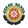 جامعة الجزيرة Logo/Seal