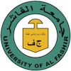 جامعة الفاشر Logo/Seal