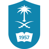 جامعة الملك سعود Logo/Seal