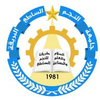 جامعة النجم الساطع Logo/Seal