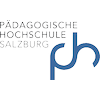 جامعة النهرين Logo/Seal