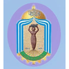 جامعة سومر Logo/Seal