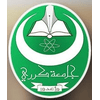 جامعة كرري Logo/Seal