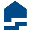 جامعة مسقط Logo/Seal
