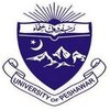 جامعۂ پشاور Logo/Seal