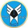 دانشگاه آزاد اسلامی اهر Logo/Seal
