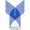 دانشگاه آزاد اسلامی واحد داراب Logo/Seal