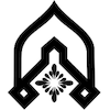 دانشگاه امام حسین Logo/Seal