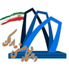 دانشگاه صنعتی اراک Logo/Seal