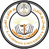 دانشگاه لغمان Logo/Seal