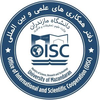 دانشگاه‌ مازندران Logo/Seal