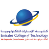 كلية ليوا Logo/Seal