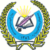 موسسه تحصیلات عالی آریانا Logo/Seal