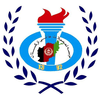 موسسه تحصیلات عالی خصوصی ترکستان Logo/Seal