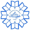 موسسه تحصیلات عالی غرجستان Logo/Seal