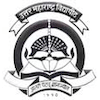 कवयित्री बहिणाबाई चौधरी उत्तर महाराष्ट्र विद्यापीठ Logo/Seal