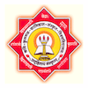 कविकुलगुरू कालिदास संस्कृत विद्यापीठ Logo/Seal
