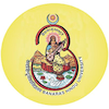 काशी हिंदू विश्वविद्यालय Logo/Seal