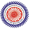 गुरु घासीदास विश्वविद्यालय Logo/Seal