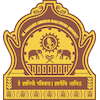 डॉ. बाबासाहेब आंबेडकर मराठवाडा विद्यापीठ Logo/Seal