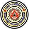तिलका मांझी भागलपुर विश्वविद्यालय Logo/Seal