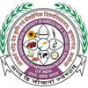 नरेंद्र देव कृषि और प्रौद्योगिकी विश्वविद्यालय Logo/Seal