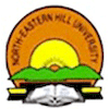 पूर्वोत्तर हिल विश्वविद्यालय Logo/Seal