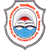 बरकतुल्ला विश्वविद्यालय Logo/Seal